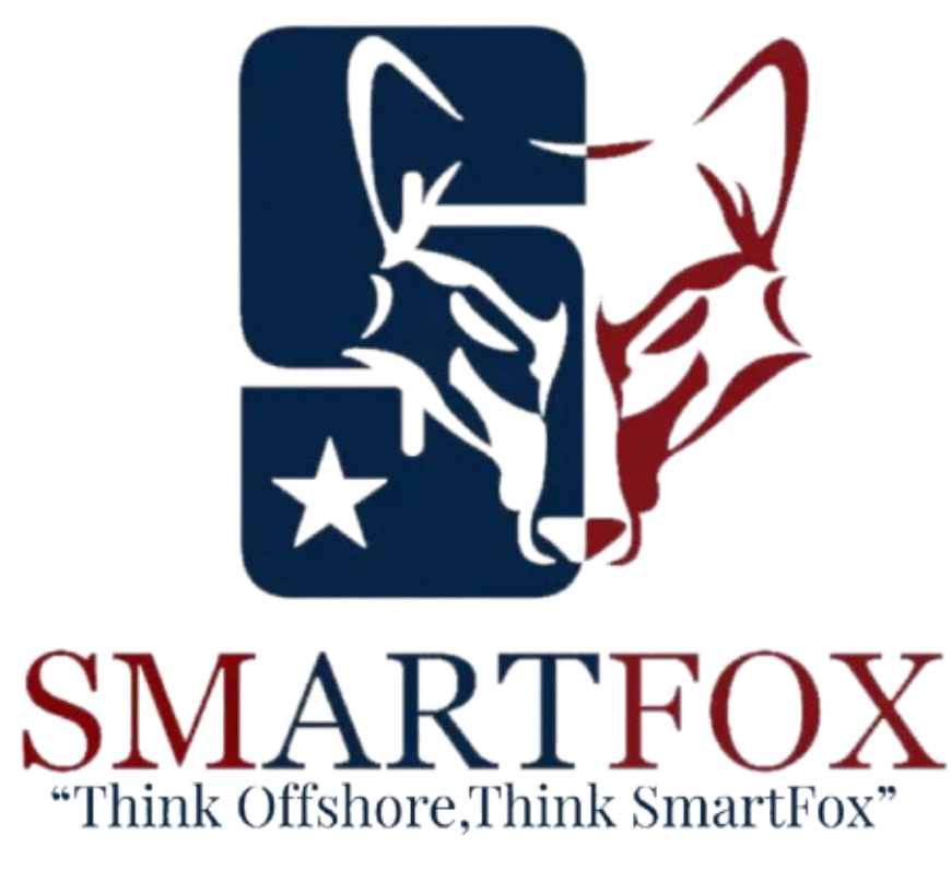 Smart Fox Solution